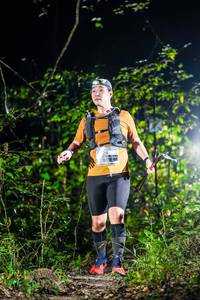 BIB: 
                            <button type="button" onclick="openModal(19382199)" class="btn btn-primary btn-sm float-right btn-popup" data-toggle="modal" data-target=".modal-high-quality">
                        <i class="fas fa-shopping-cart"></i> Add to Cart
                    </button>
                                            <button type="button" onclick="isThisMe(19382199, true)" class="btn btn-success btn-sm float-right btn-popup btn-isme hidden" data-toggle="tooltip" data-placement="bottom" title="นี่คือรูปของคุณใช่ไหม คลิกที่นี่เพื่อเอาเข้าอัลบั้ม">
                        <i class="fas fa-plus"></i> Add to album
                    </button>
                    <button type="button" onclick="isThisMe(19382199, false)" class="btn btn-warning btn-sm float-right btn-popup btn-isnotme hidden">
                        <i class="fas fa-ban"></i> Remove from album
                    </button>